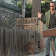 Image for article titled Flaked makes Will Arnett’s arrested development insufficiently arresting